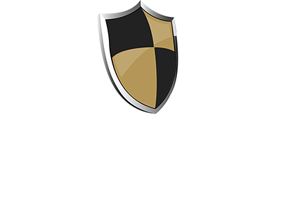Iron Shield Networks